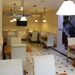 Hotel Novano
