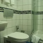 فندق نوفانو 3*
