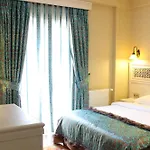 Novano Hotel Istanbul