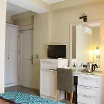 Hotel Novano 3*