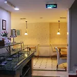 Novano Istanbul