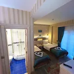 Novano Istanbul