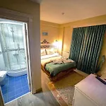 Hotel Novano