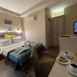 Novano 3*