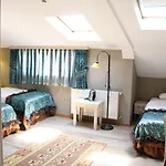 Novano 3* Istanbul