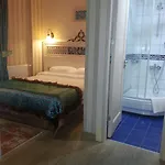 Novano Istanbul