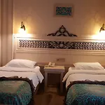 Novano Istanbul