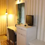 Novano Istanbul