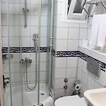 Hotel Novano