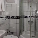 نوفانو