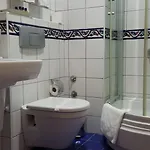 نوفانو 3* اسطنبول