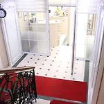 Novano Hotel Istanbul