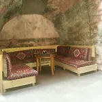 Hotel Novano 3*