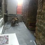 Novano Hotel