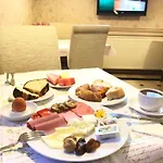 Novano Hotel Istanbul