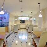 Novano Istanbul