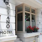 Novano Hotel
