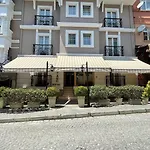 Novano 3* Istanbul
