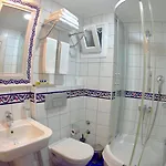 Novano 3* Istanbul