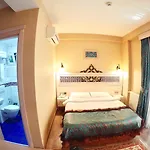 Novano Hotel
