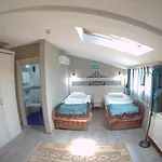 Novano 3*