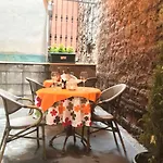 Hotel Novano 3*