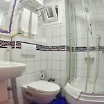 نوفانو اسطنبول
