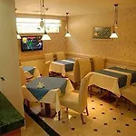 Novano Hotel Istanbul