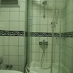 نوفانو اسطنبول