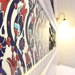 Novano Hotel 3*