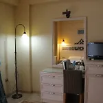 Hotel Novano