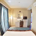 Novano Hotel Istanbul