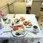 Novano 3* Istanbul
