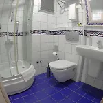 Novano
