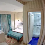 Novano Istanbul