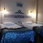 نوفانو اسطنبول