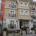 Novano Istanbul