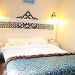 Novano Hotel 3*