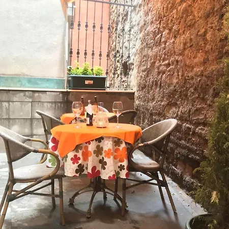 Novano Hotel Istanbul