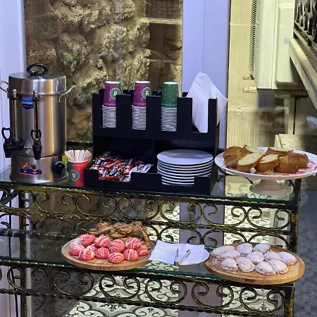 نوفانو 3*