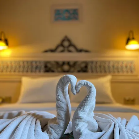Novano 3* Istanbul