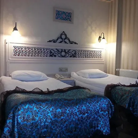 Novano Istanbul