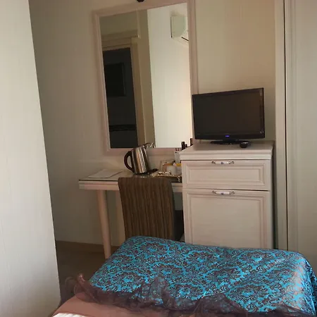 Novano 3*