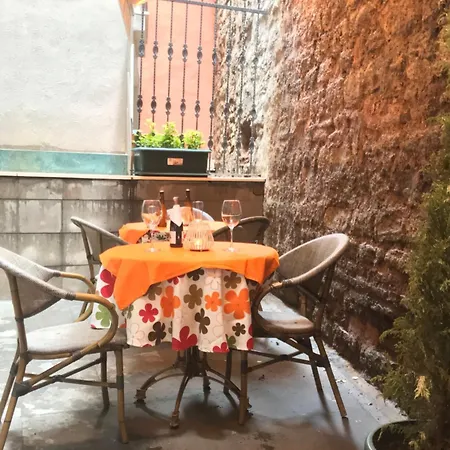 Hotel Novano 3*