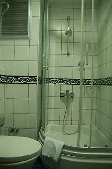 Novano Stambuł
