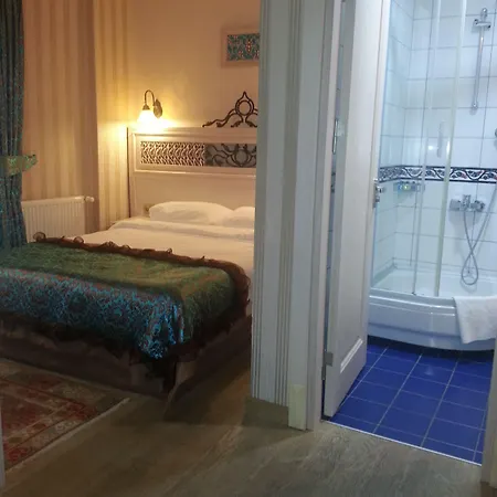 노바노 이스탄불