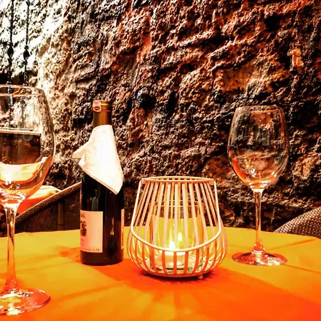 노바노 3* 이스탄불