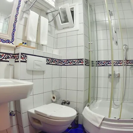 노바노 이스탄불